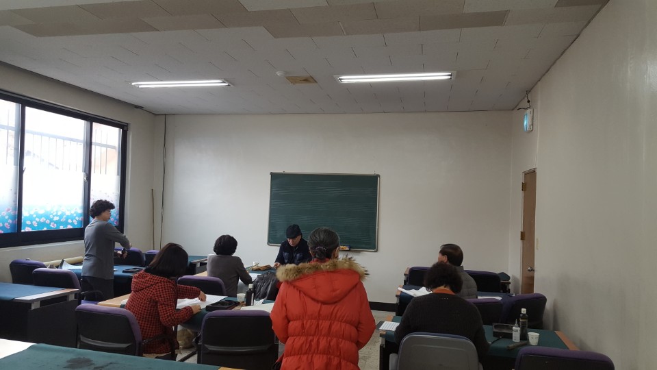 한글서예180312-2.jpg