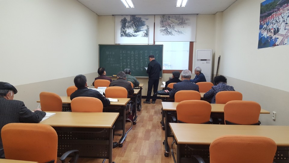 한시180313-2.jpg