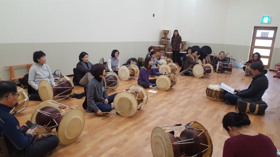 사물놀이180313-1.jpg