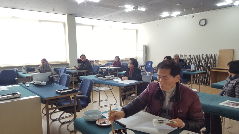 한국화180313-1.jpg