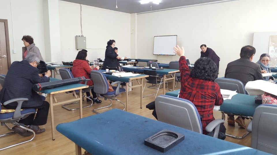 한국화180313-2.jpg