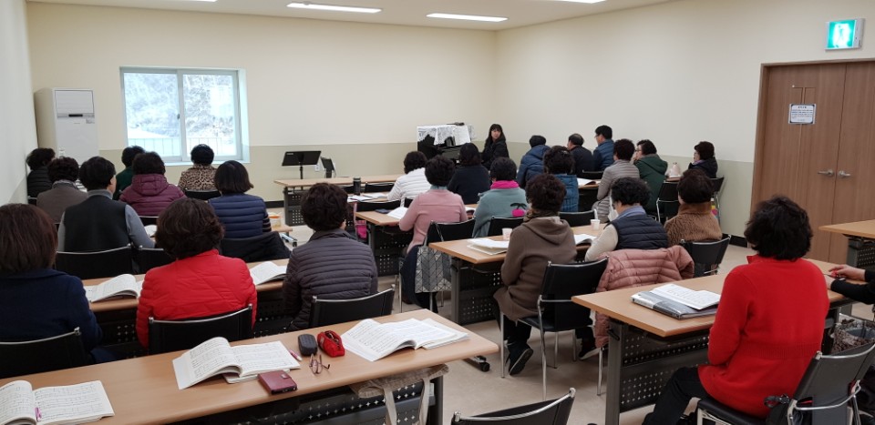 600합창단180310-1.jpg