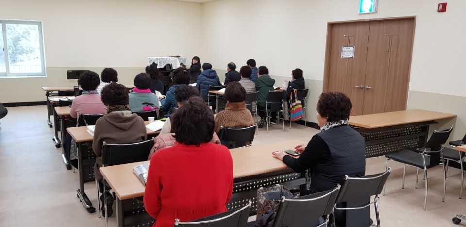 600합창단180310-2.jpg