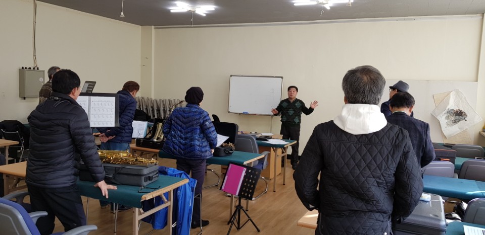 색소폰180313-1.jpg