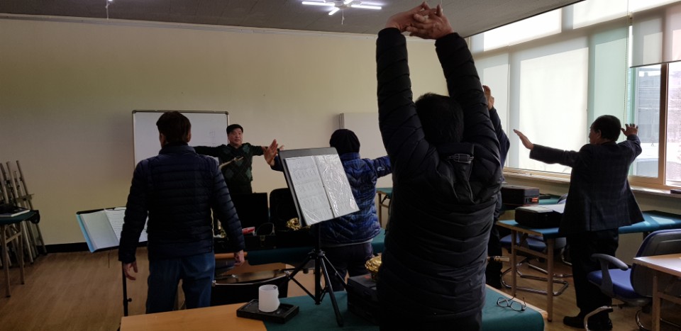 색소폰180313-3.jpg