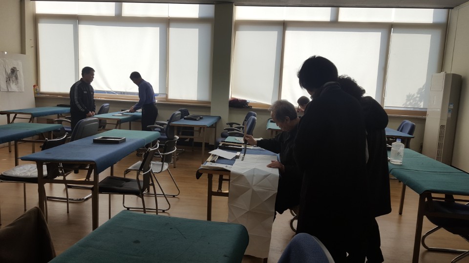 한문서예180314-1.jpg