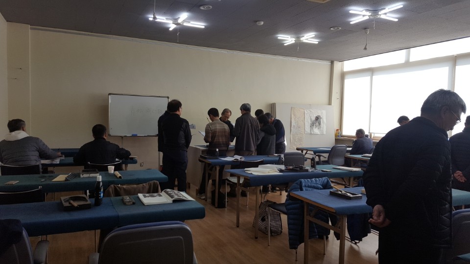 한문서예180314-2.jpg