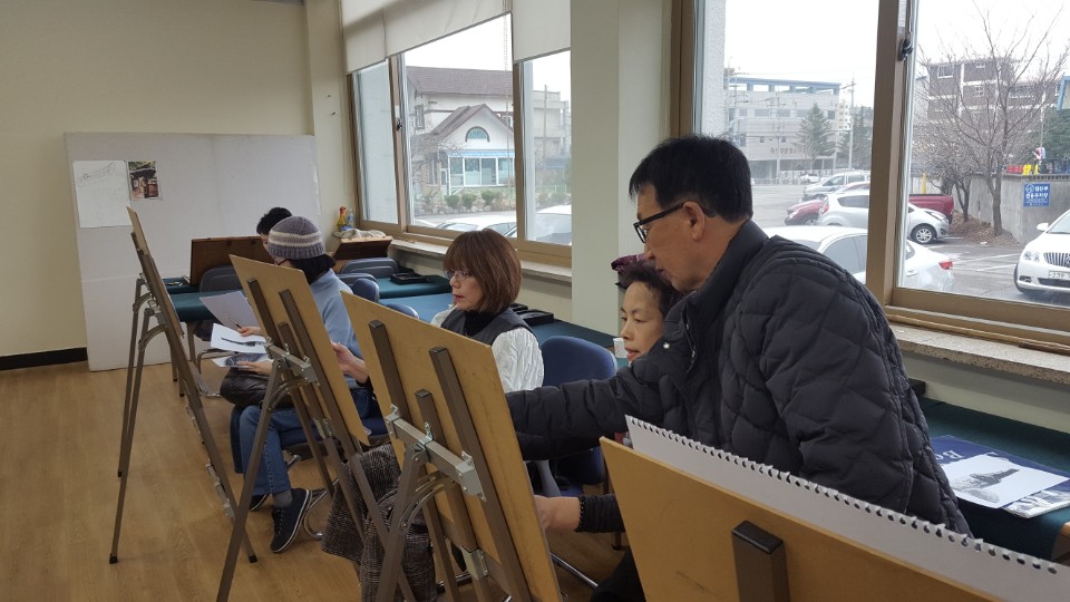 수채화180316-1.jpg