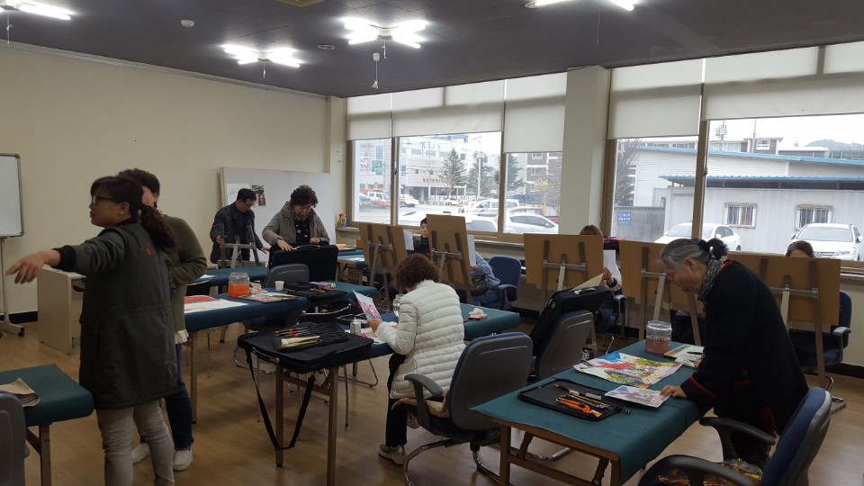 수채화180316-2.jpg