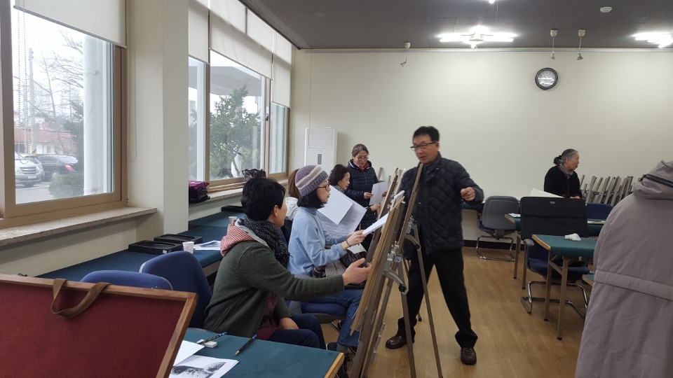 수채화180316-3.jpg
