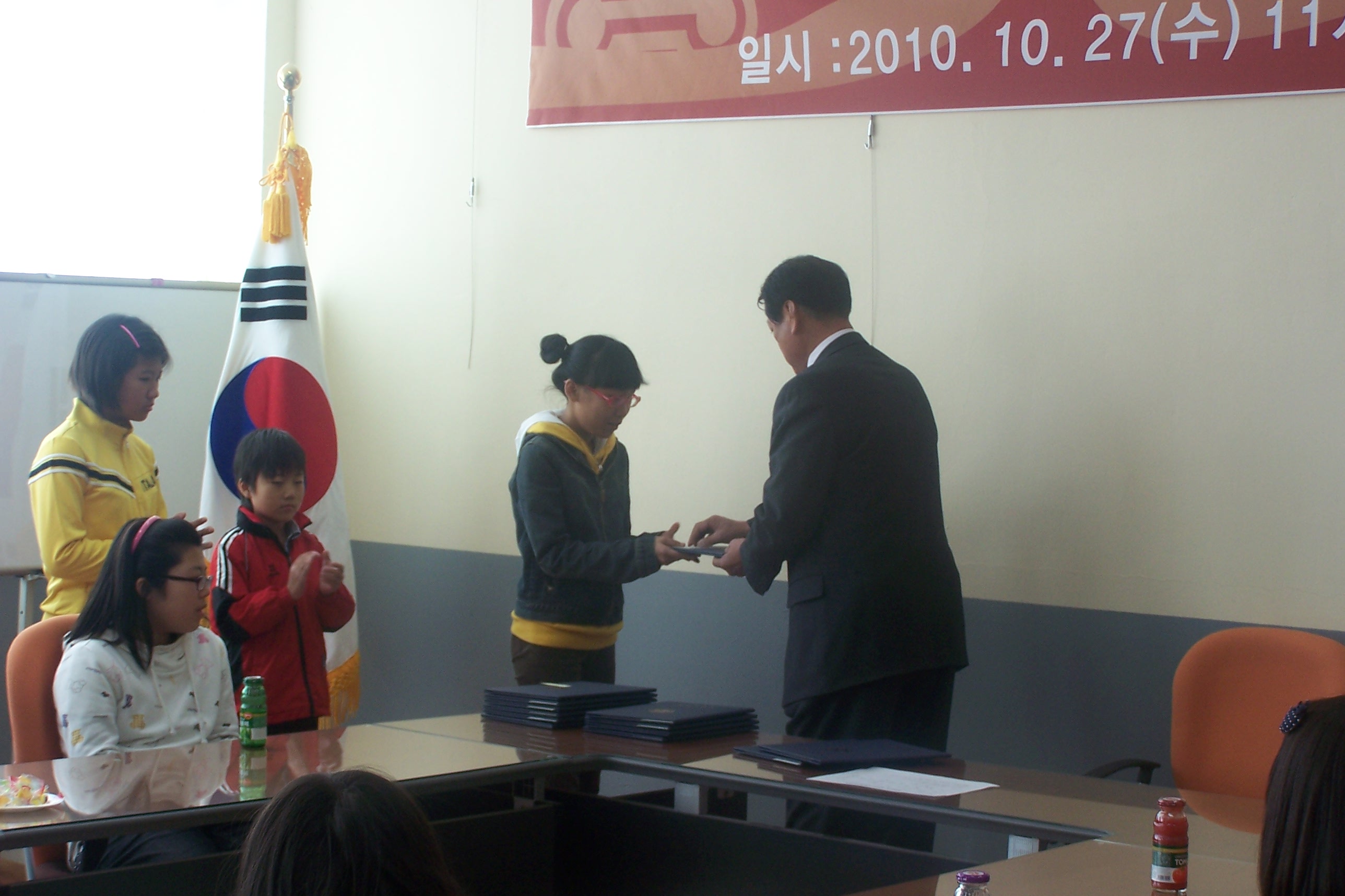 100_8215.JPG