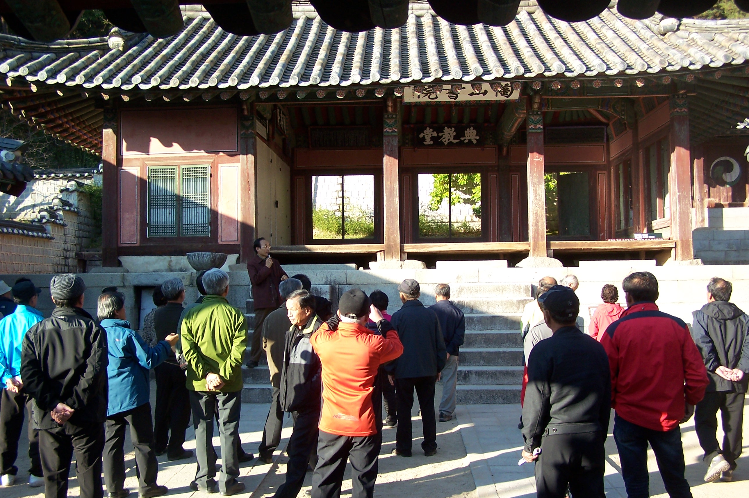 100_8406.JPG
