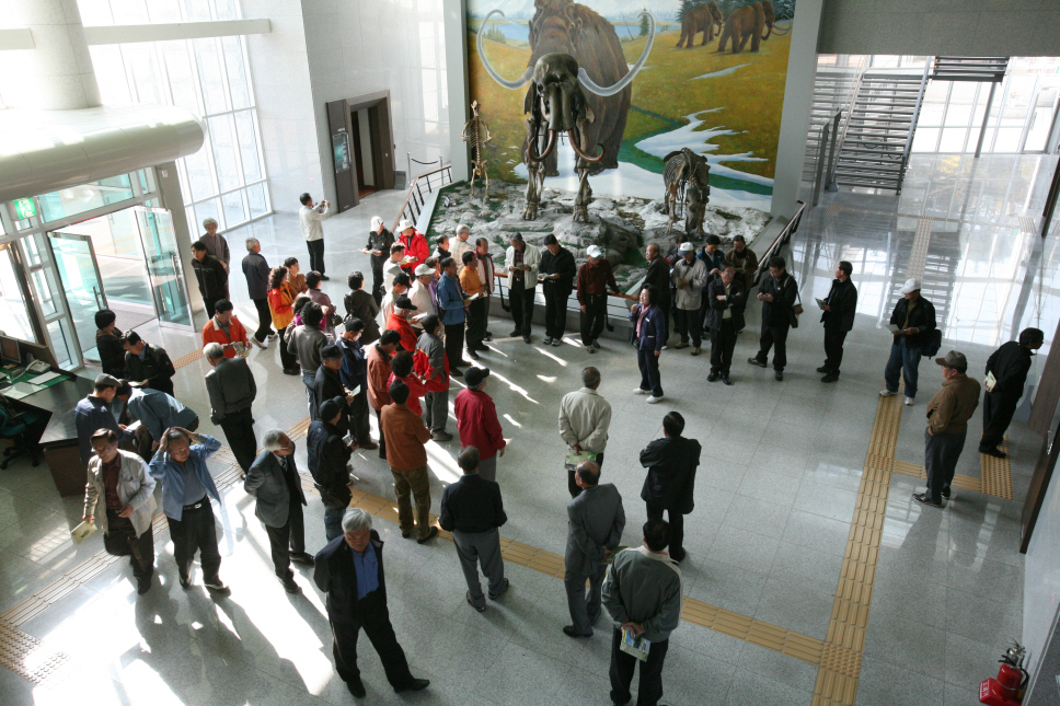 nmIMG_0029.JPG
