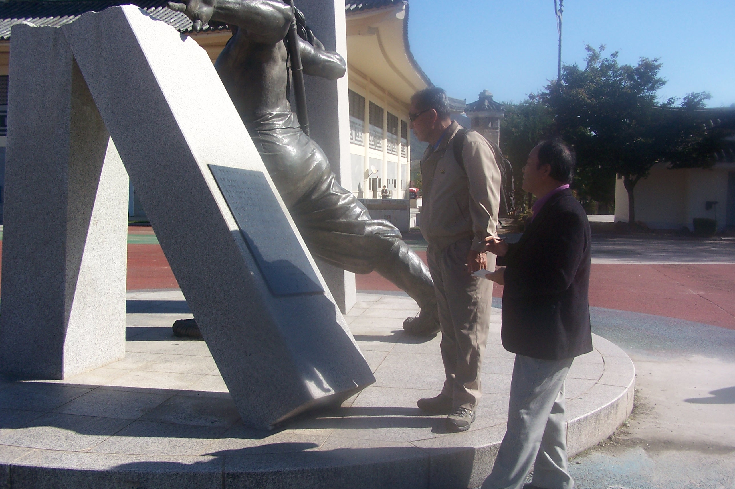 100_8065.JPG