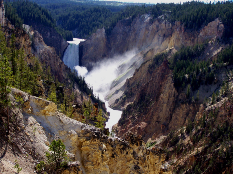 nm1100_1293.JPG