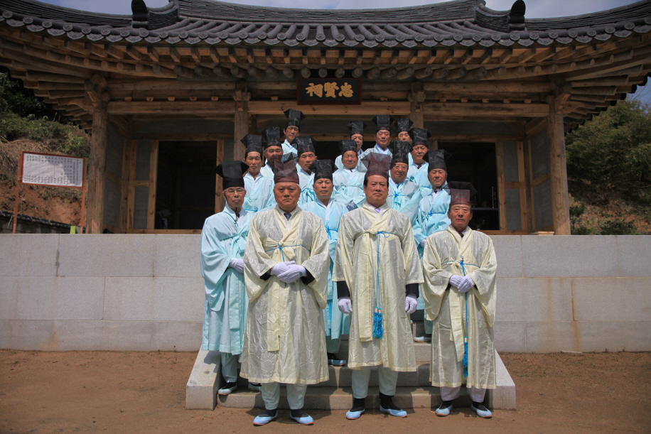 cnmIMG_1607.JPG