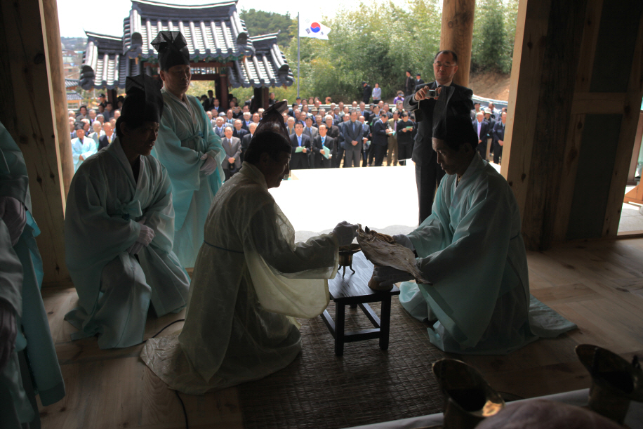 cnmIMG_1646.JPG