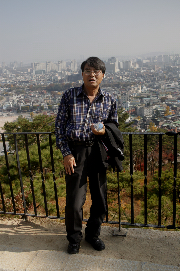 최근choil_MG_2920.JPG