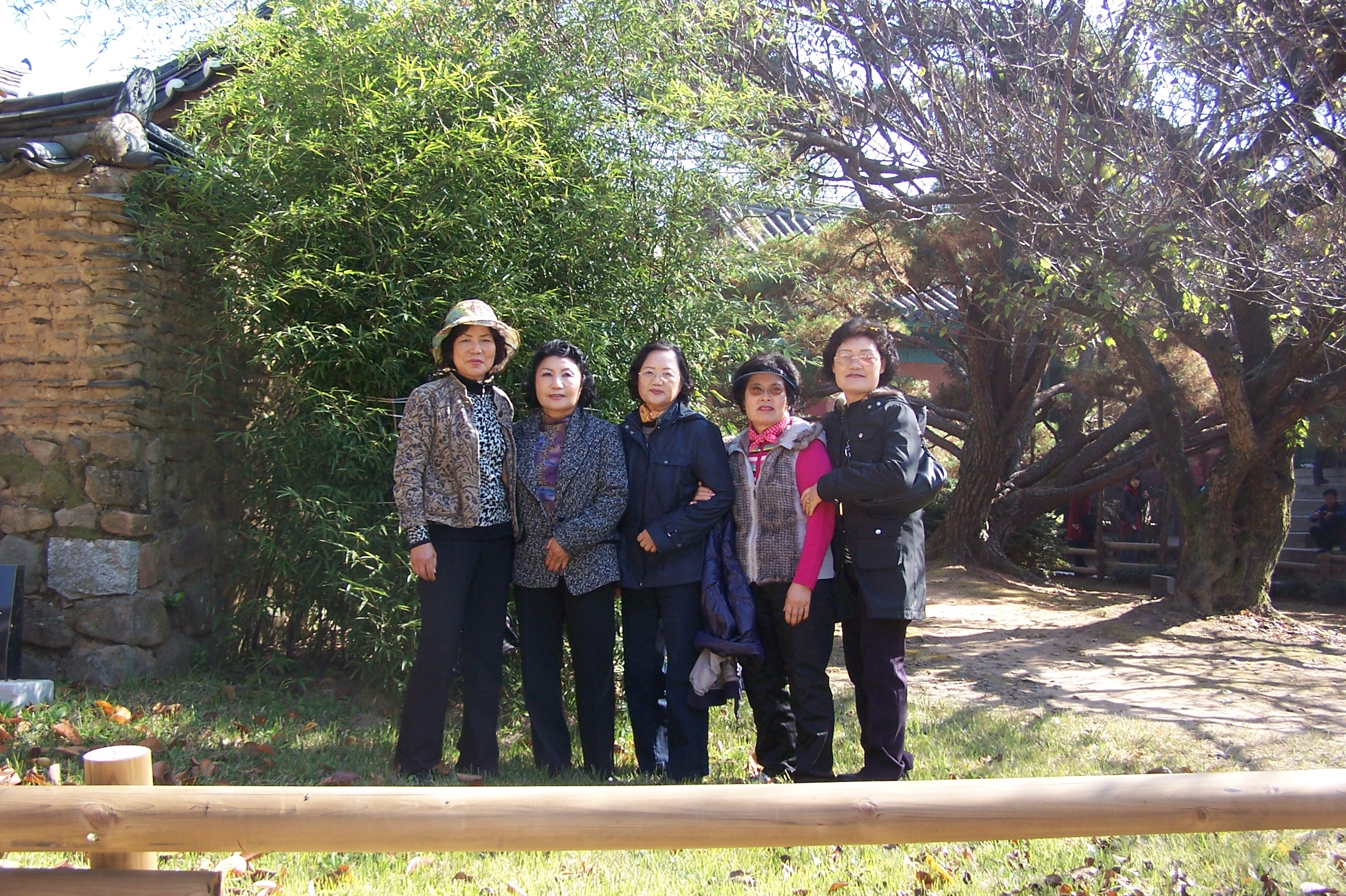100_8288.JPG