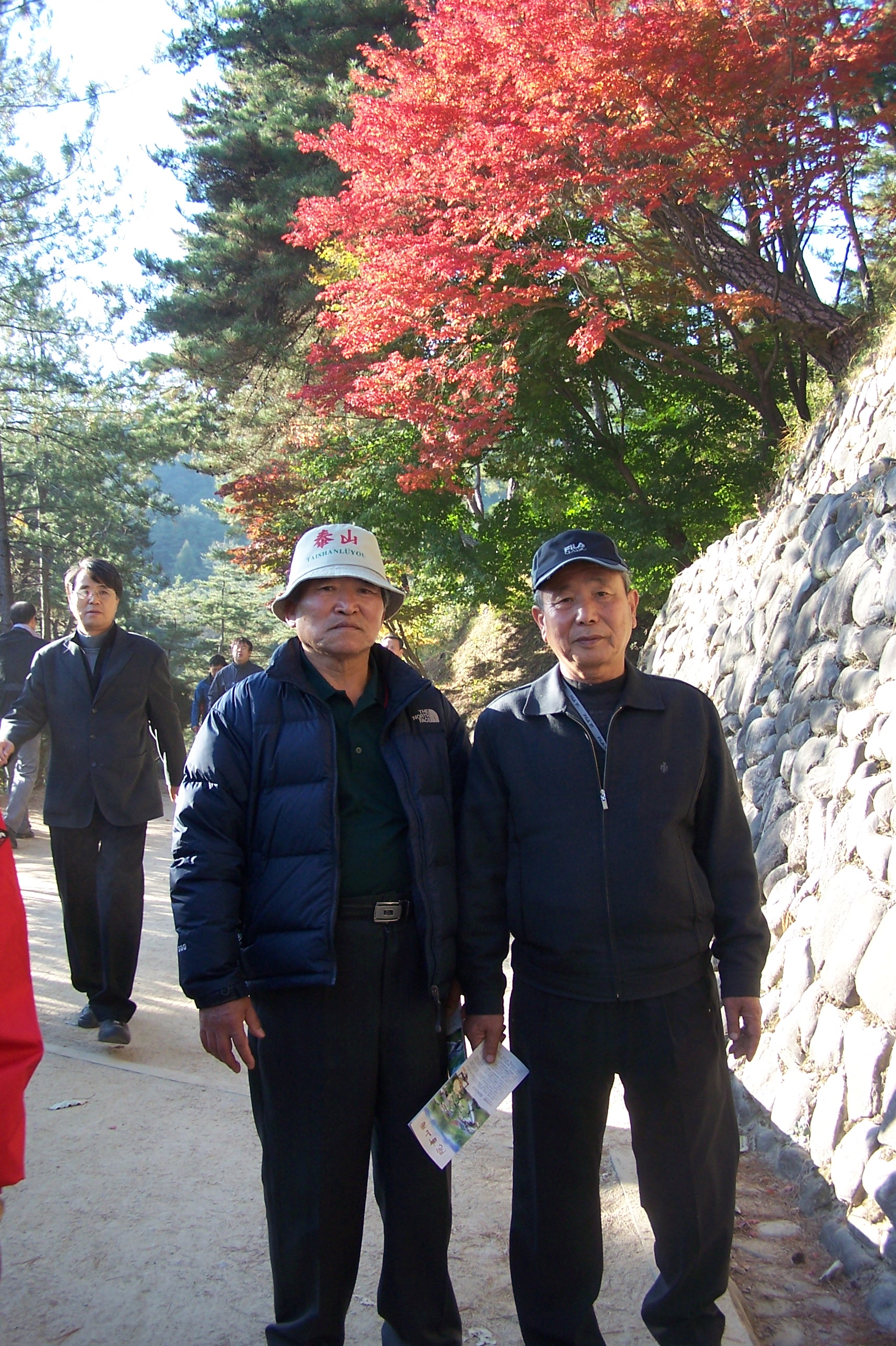 100_8381.JPG