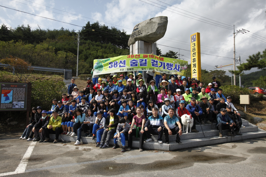 최근choil최근choil_MG_1972.JPG