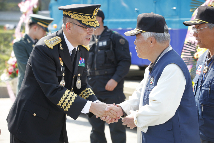 최근choil_MG_2007.JPG