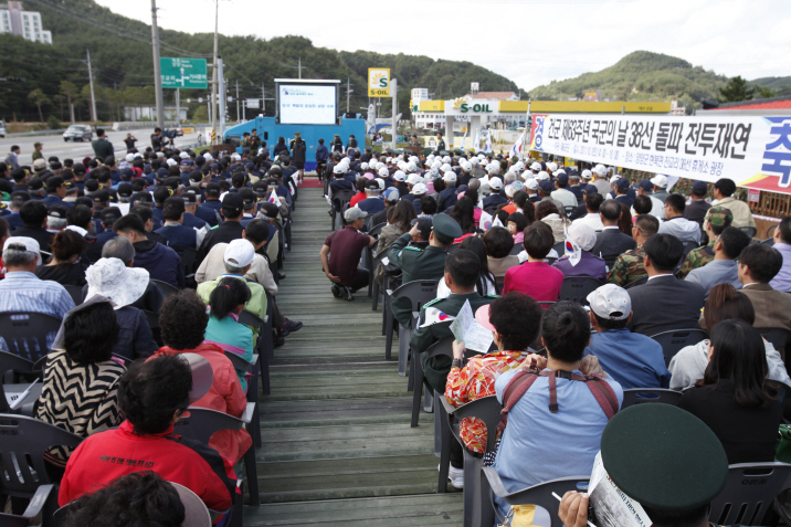 최근choil_MG_2010.JPG