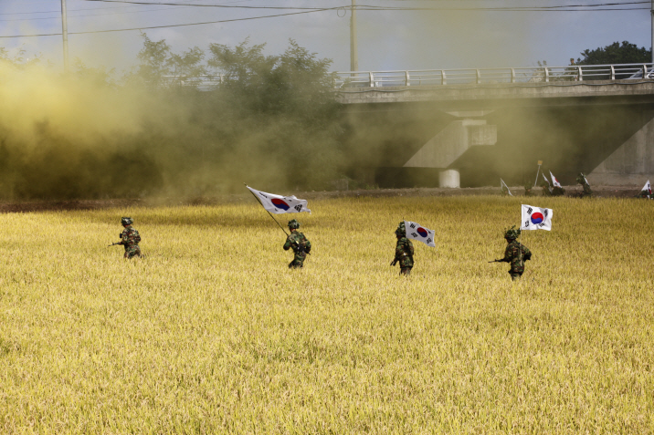 최근choil_MG_2026.JPG