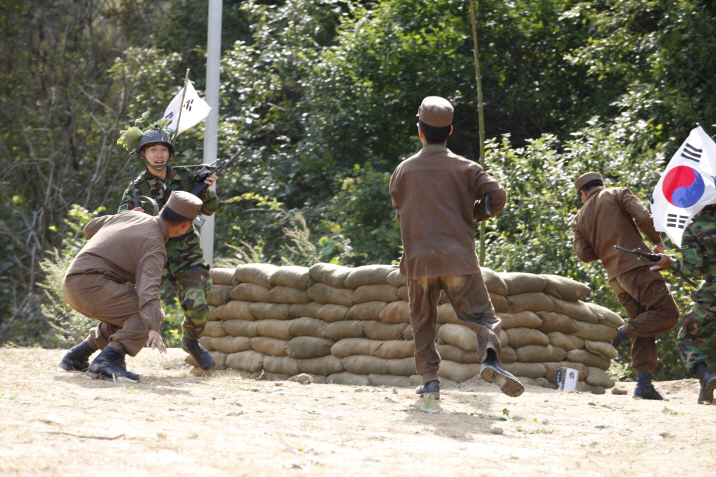 최근choil_MG_2032.JPG
