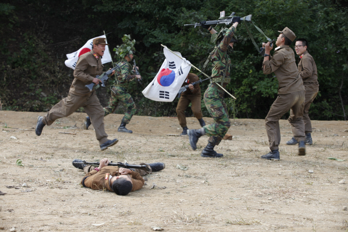 최근choil_MG_2039.JPG