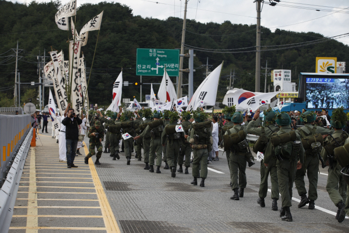최근choil_MG_2068.JPG